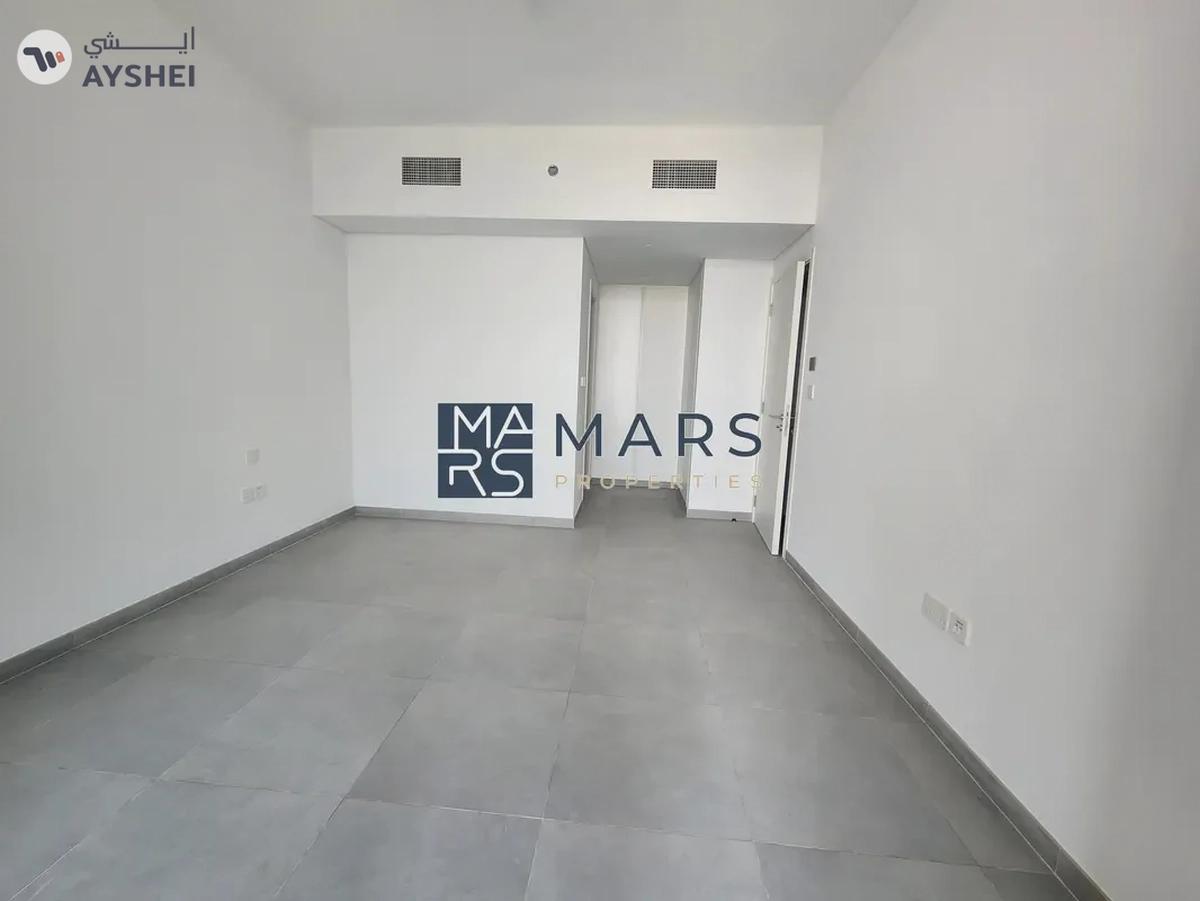 π₯ Limited Offer π₯ 2BHK Apartment π₯ Pool π₯ Gym π₯ Gated Community π₯-1-landscape