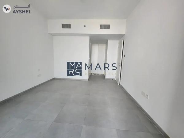 🔥 Limited Offer 🔥 2BHK Apartment 🔥 Pool 🔥 Gym 🔥 Gated Community 🔥