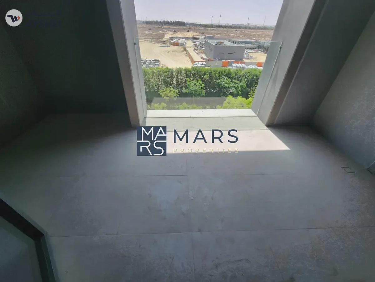 π₯ Limited Offer π₯ 2BHK Apartment π₯ Pool π₯ Gym π₯ Gated Community π₯-1-landscape