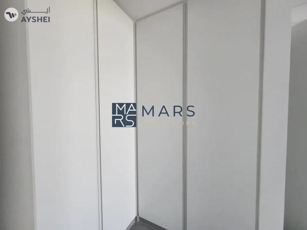 🔥 Limited Offer 🔥 2BHK Apartment 🔥 Pool 🔥 Gym 🔥 Gated Community 🔥