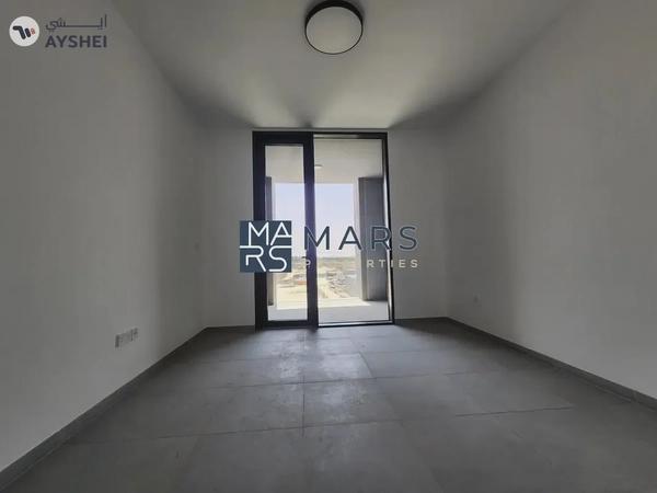 🔥 Limited Offer 🔥 2BHK Apartment 🔥 Pool 🔥 Gym 🔥 Gated Community 🔥