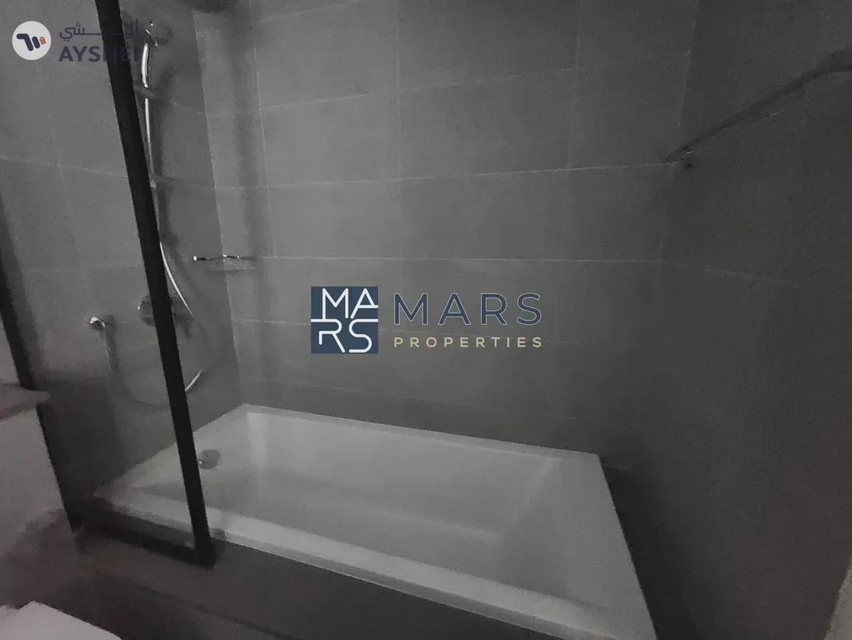 π₯ Limited Offer π₯ 2BHK Apartment π₯ Pool π₯ Gym π₯ Gated Community π₯-7-7