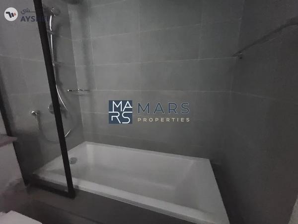 🔥 Limited Offer 🔥 2BHK Apartment 🔥 Pool 🔥 Gym 🔥 Gated Community 🔥