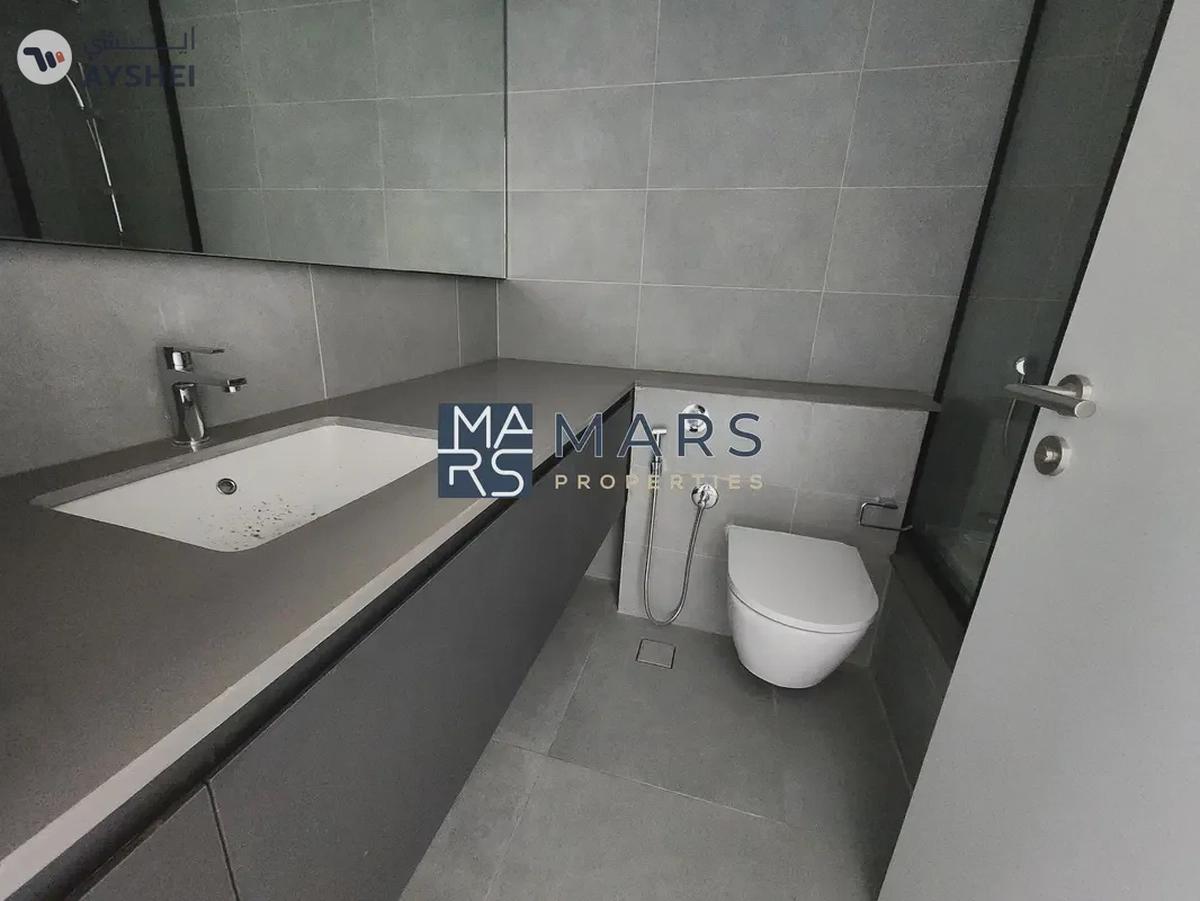 π₯ Limited Offer π₯ 2BHK Apartment π₯ Pool π₯ Gym π₯ Gated Community π₯-8-8