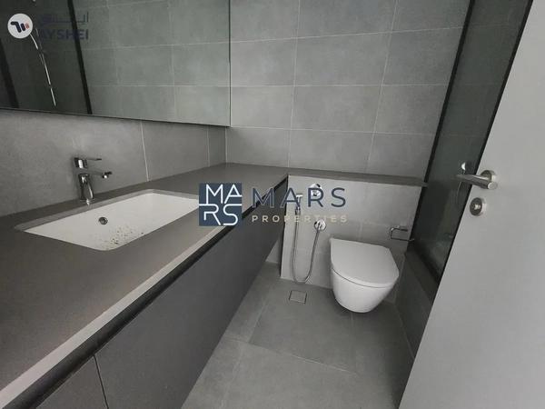 🔥 Limited Offer 🔥 2BHK Apartment 🔥 Pool 🔥 Gym 🔥 Gated Community 🔥