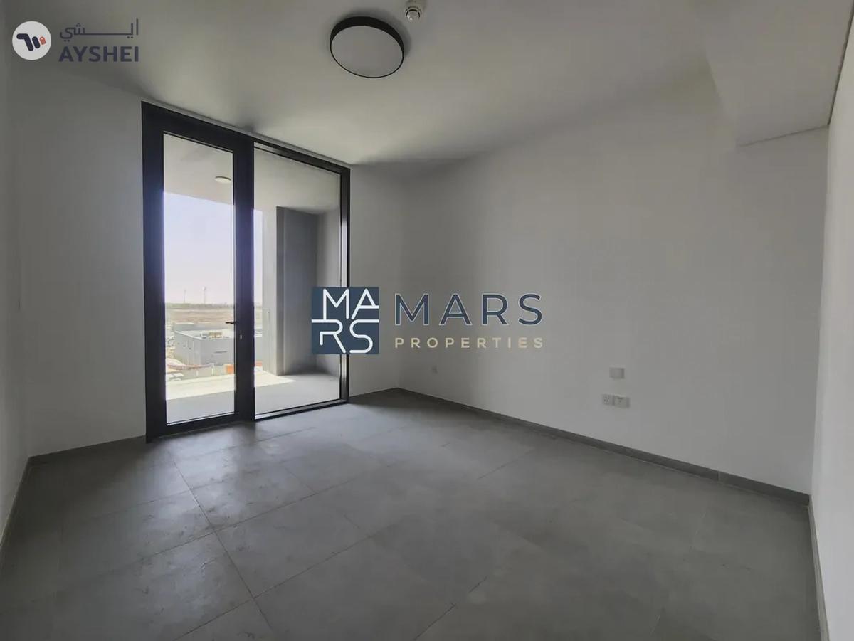 π₯ Limited Offer π₯ 2BHK Apartment π₯ Pool π₯ Gym π₯ Gated Community π₯-9-9