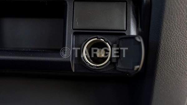 Toyota Land Cruiser 70 LC 76 4.2 M\T 2025