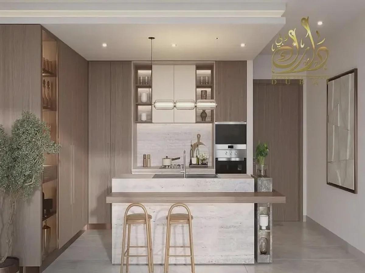 Trusted Developer | Ellington Ultra Luxury | Elite Finishing-5-5