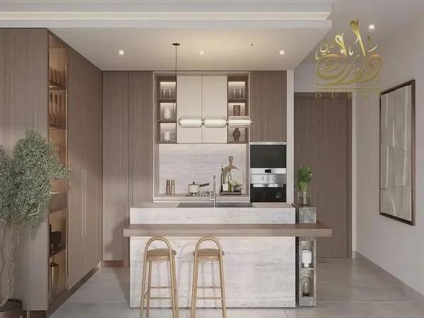 Trusted Developer | Ellington Ultra Luxury | Elite Finishing