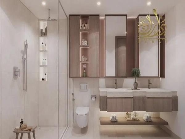 Trusted Developer | Ellington Ultra Luxury | Elite Finishing