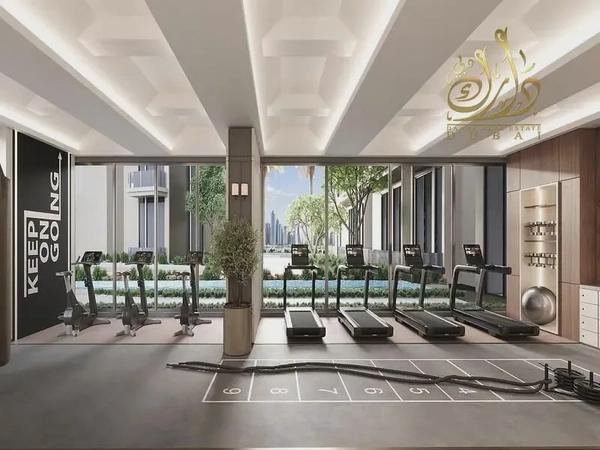 Trusted Developer | Ellington Ultra Luxury | Elite Finishing