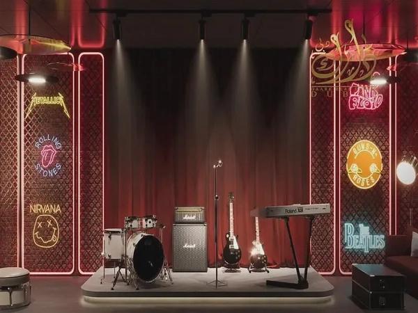 Trusted Developer | Ellington Ultra Luxury | Elite Finishing