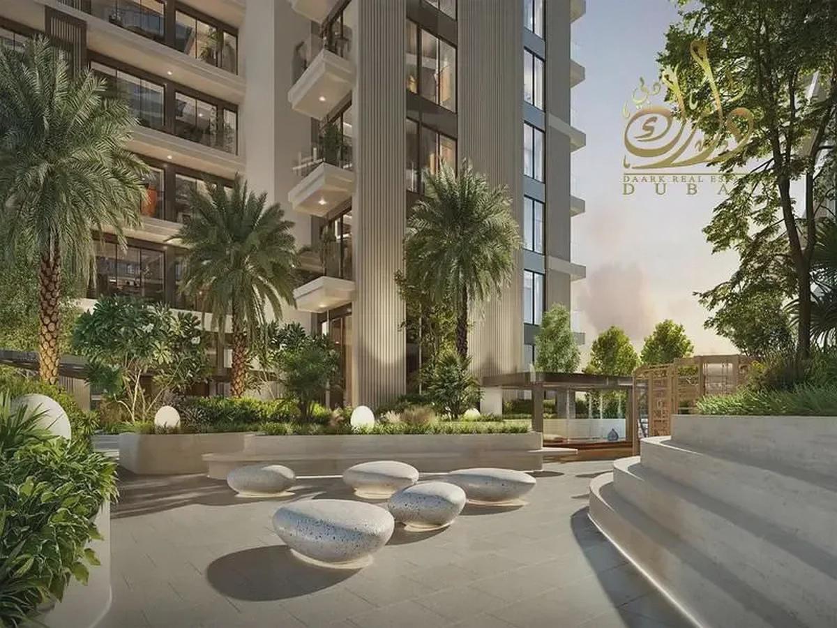 Trusted Developer | Ellington Ultra Luxury | Elite Finishing-0-landscape