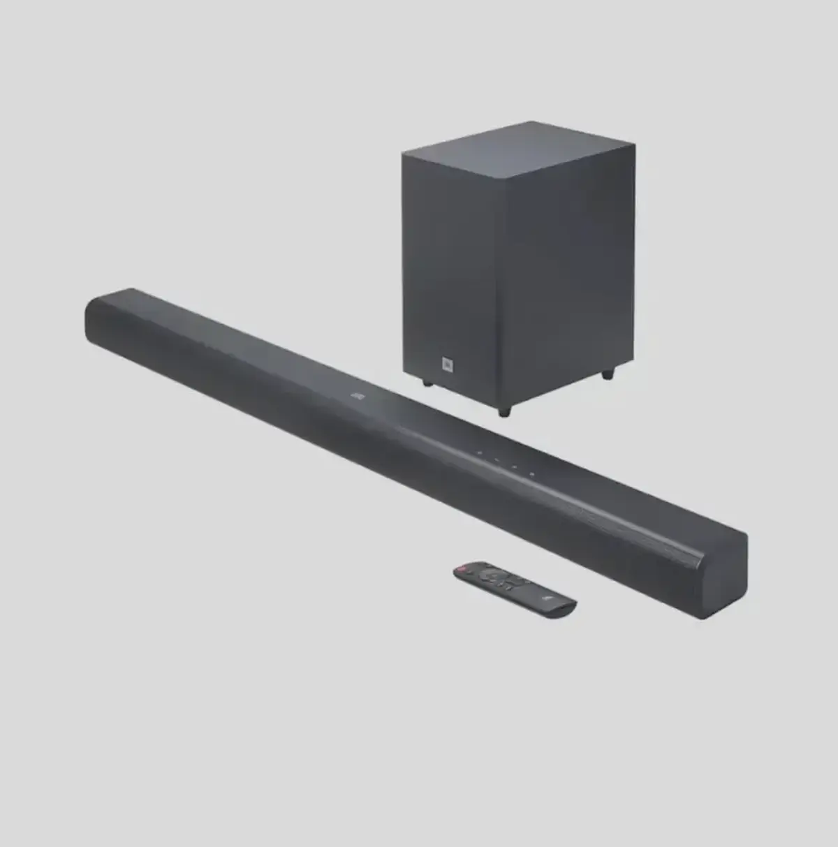 https://storage.ayshei.com/prod/public/drafts/351be6bb-8b6c-4233-8d6d-55655aa4b9dc/web/1_1780899381850_1200.webp-0