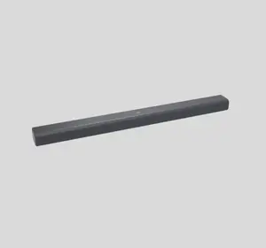 JBL Cinema SB550 3.1 Channel Soundbar With Wireless Subwoofer
