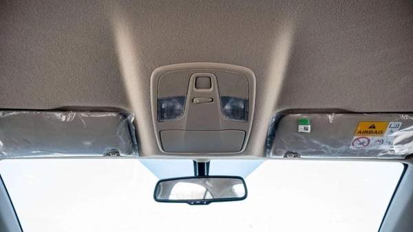 Toyota Belta (NEW) Toyota Belta 1.5L Petrol Automatic MY2023