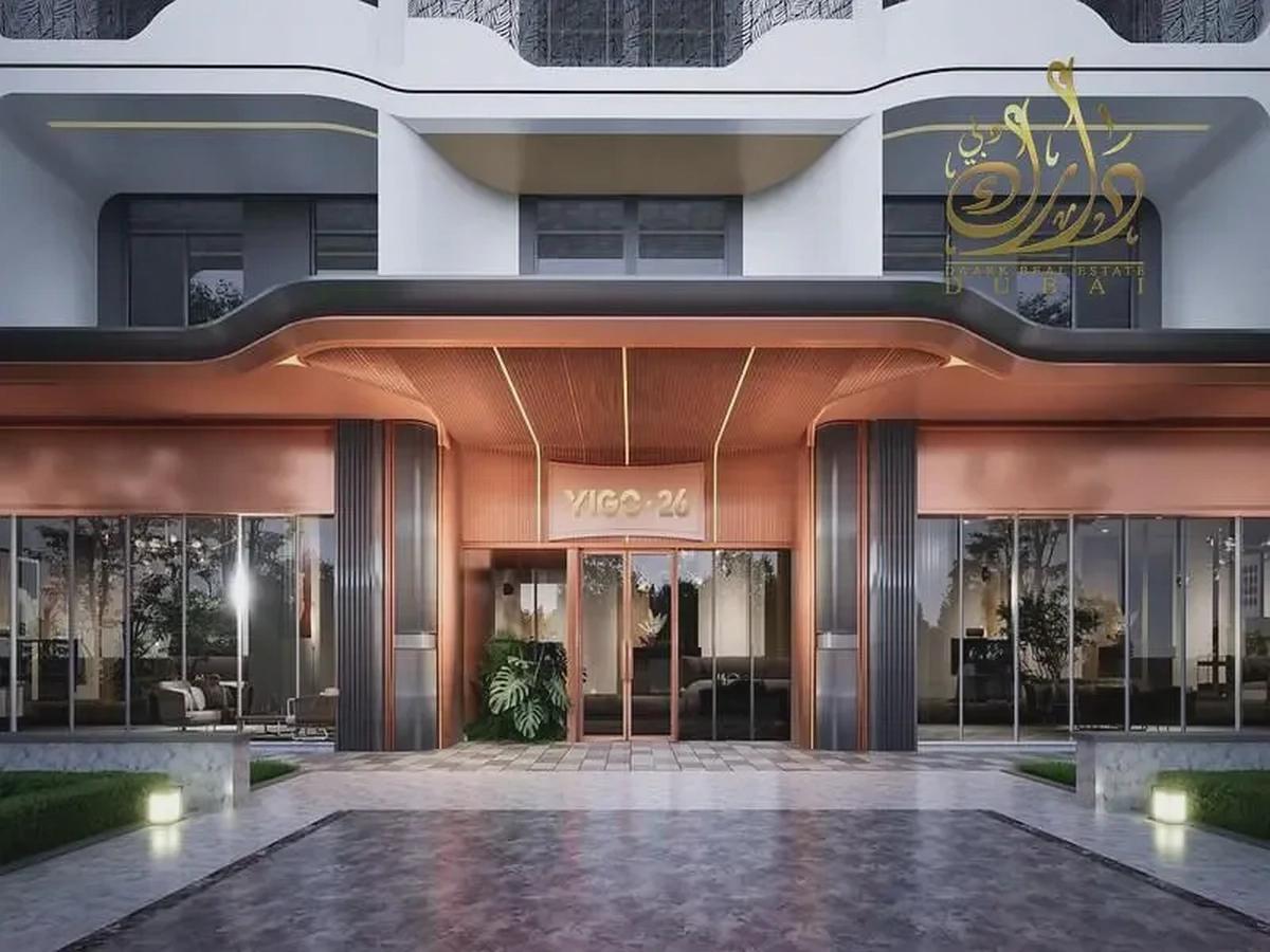 RAMADAN OFFER_ALMOST READY_NEAR METRO_SP. LAYOUT-5-5