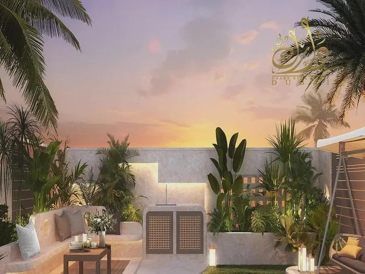 RAMADAN OFFER_ALMOST READY_NEAR METRO_SP. LAYOUT-0-landscape