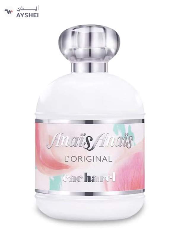 cacharel Anais Anais Loriginal EDT 50ml