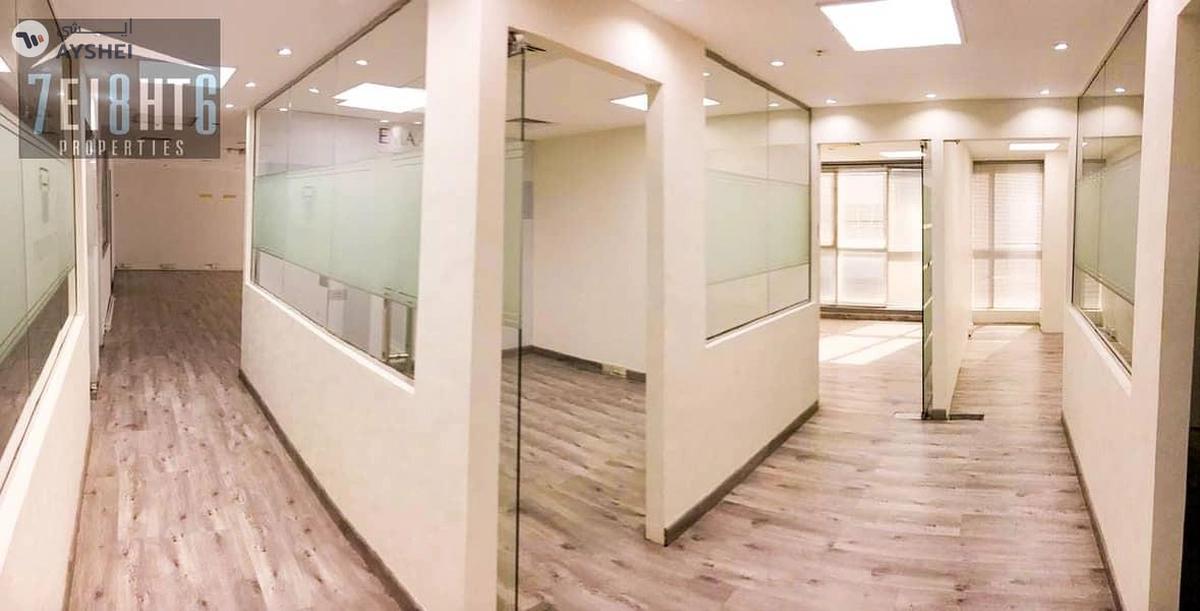 Al Zarouni Business Centre, Al Barsha 1, Al Barsha, Dubai-0-landscape