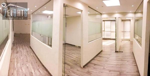 Al Zarouni Business Centre, Al Barsha 1, Al Barsha, Dubai