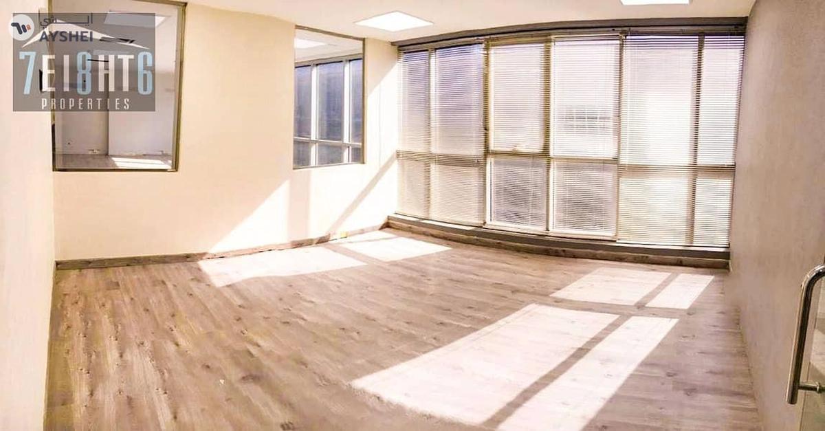 Al Zarouni Business Centre, Al Barsha 1, Al Barsha, Dubai-1-landscape