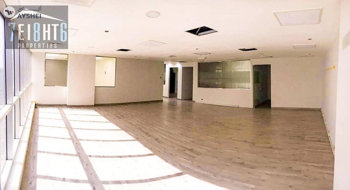 Al Zarouni Business Centre, Al Barsha 1, Al Barsha, Dubai-1-landscape