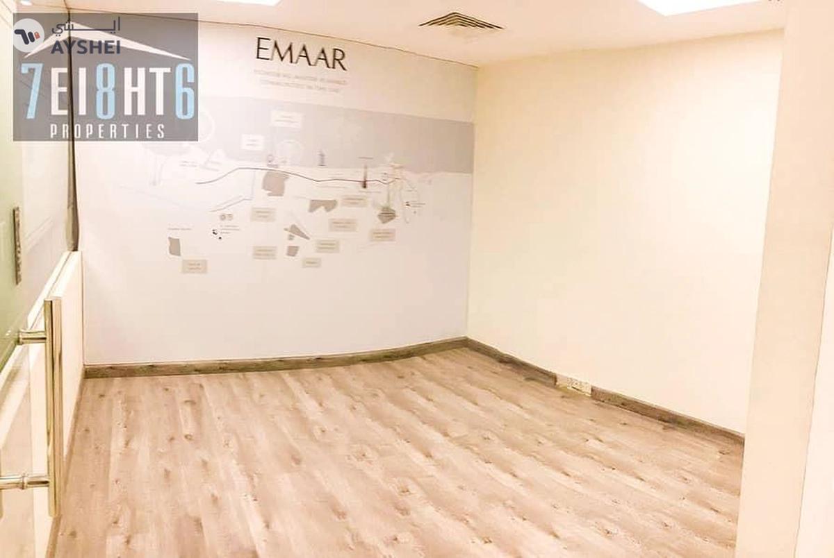 Al Zarouni Business Centre, Al Barsha 1, Al Barsha, Dubai-4-4