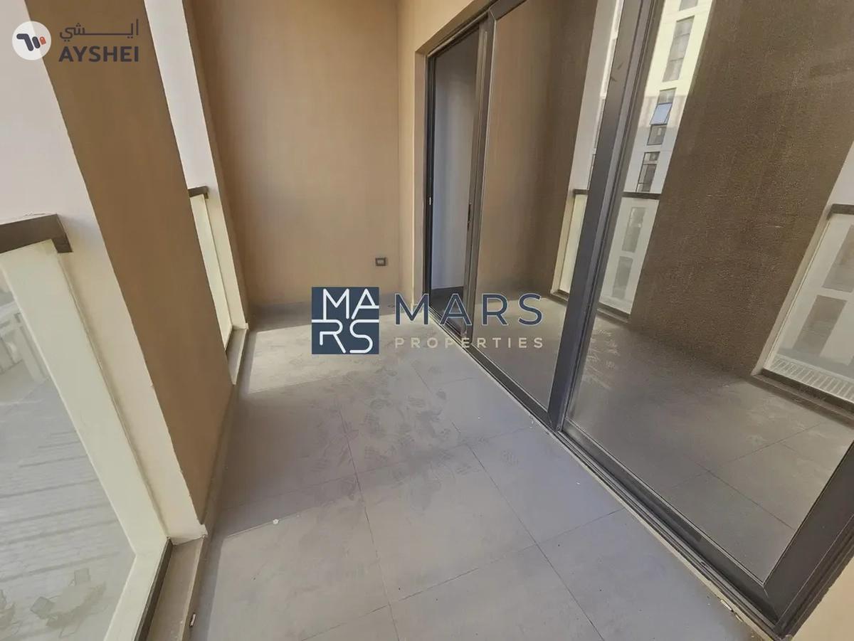 Souks Residential, Al Mamsha, Muwaileh, Sharjah-1-1