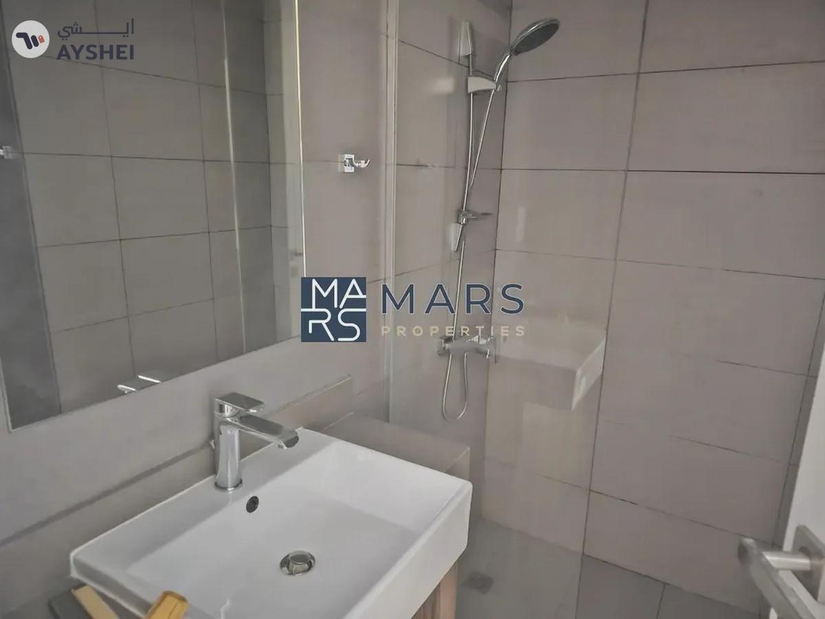 Souks Residential, Al Mamsha, Muwaileh, Sharjah-1-landscape