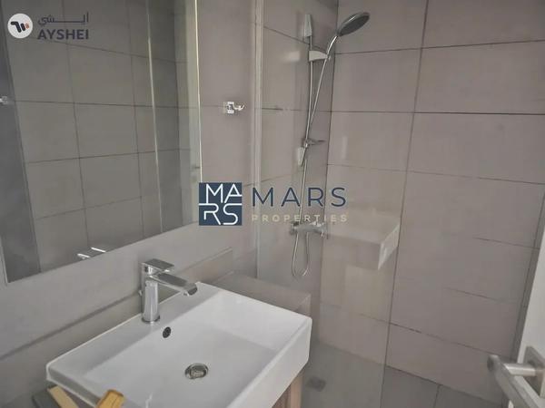 Souks Residential, Al Mamsha, Muwaileh, Sharjah