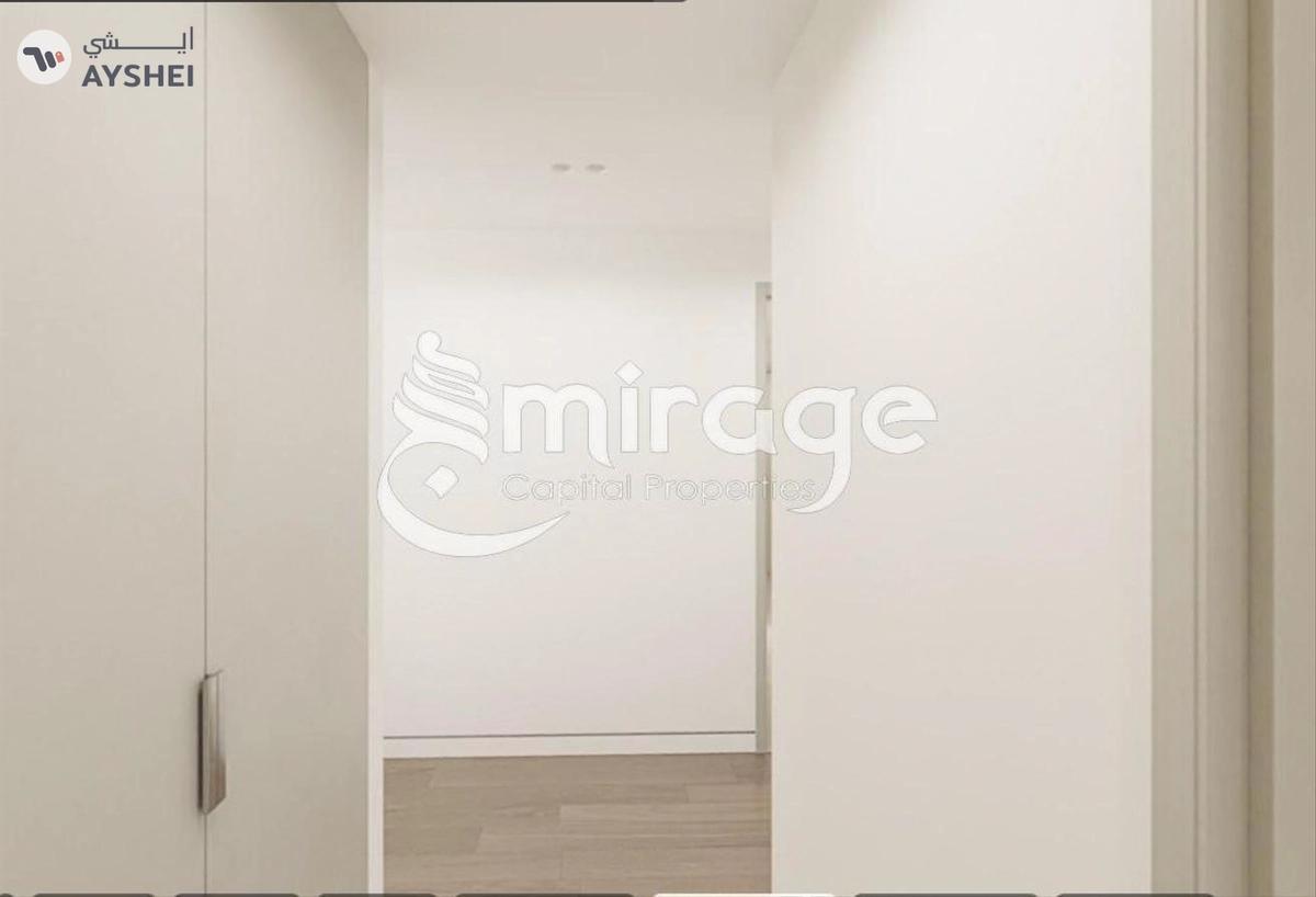 APARTMENT FOR SALE IN THE SOURCE II, SAADIYAT CULTURAL DISTRICT-1-landscape