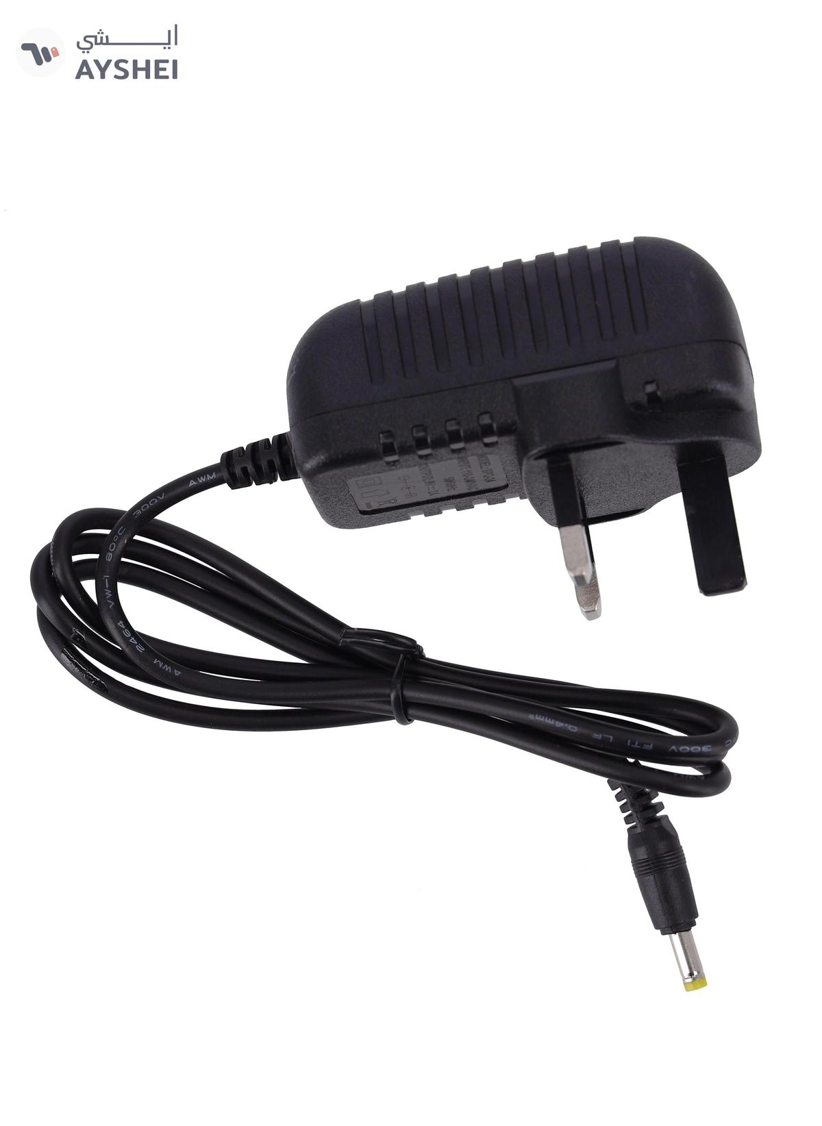 Olsenmark Rechargeable Party Speaker, 2*6.5 Inch 12000W PMPO USB TF BT Remote LED Display-8-8