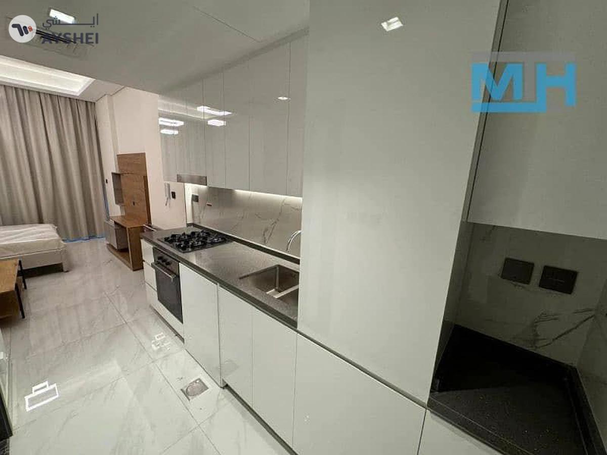 Samana Park Views, Arjan, Dubai-8-8