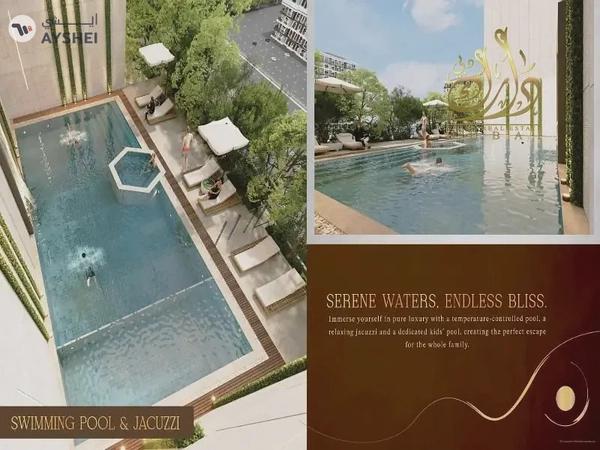 LAST CALL 2BHK AVAILABLE | EXCLUSIVE PRICE WITH US