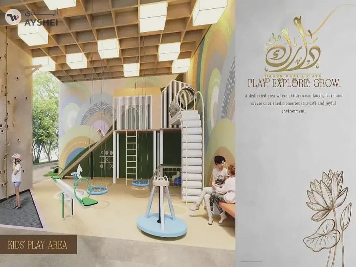 LAST CALL 2BHK AVAILABLE | EXCLUSIVE PRICE WITH US-0-landscape