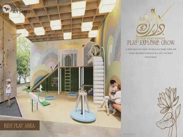 LAST CALL 2BHK AVAILABLE | EXCLUSIVE PRICE WITH US