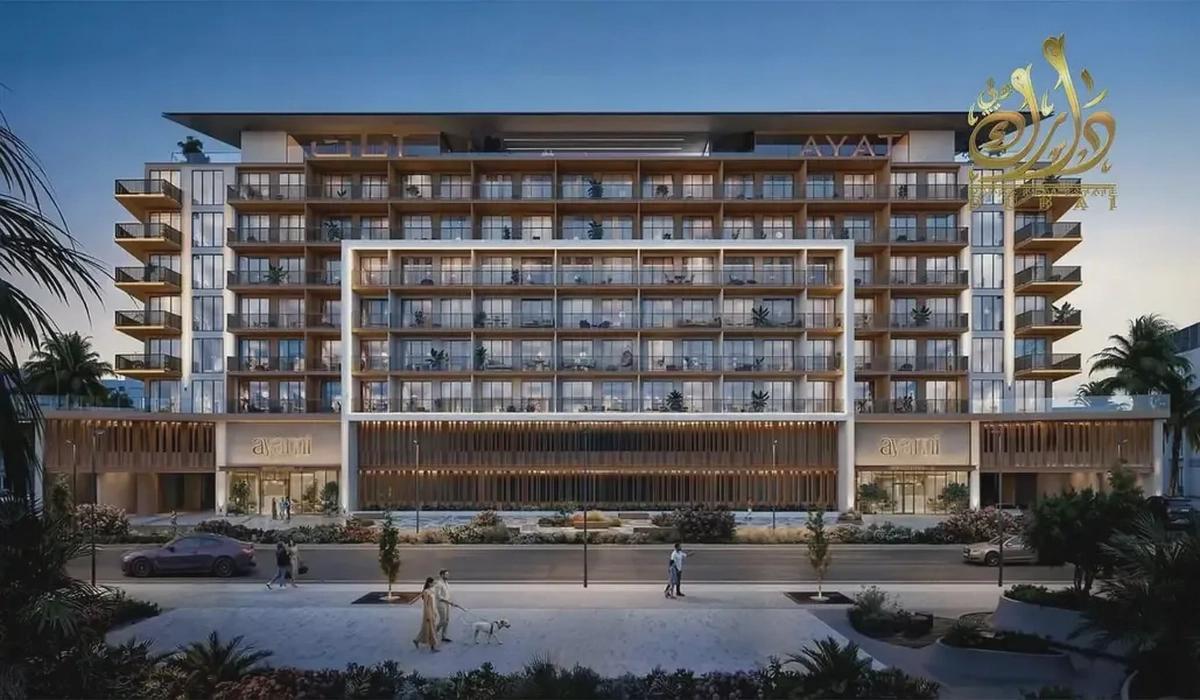 20/80 PAYMENT PLAN | CHEAPEST PRICE | CLOSE TO METRO | SPECIAL LAYOUT-0-0