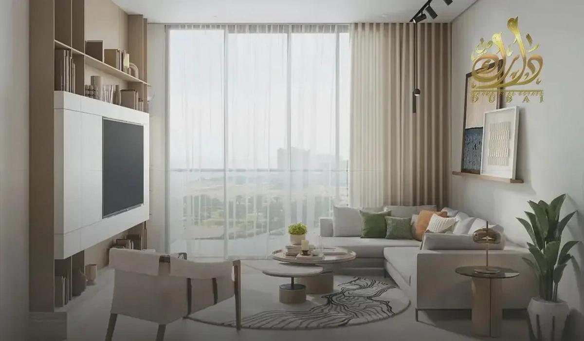 20/80 PAYMENT PLAN | CHEAPEST PRICE | CLOSE TO METRO | SPECIAL LAYOUT-2-2