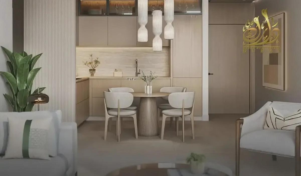 20/80 PAYMENT PLAN | CHEAPEST PRICE | CLOSE TO METRO | SPECIAL LAYOUT-1-1