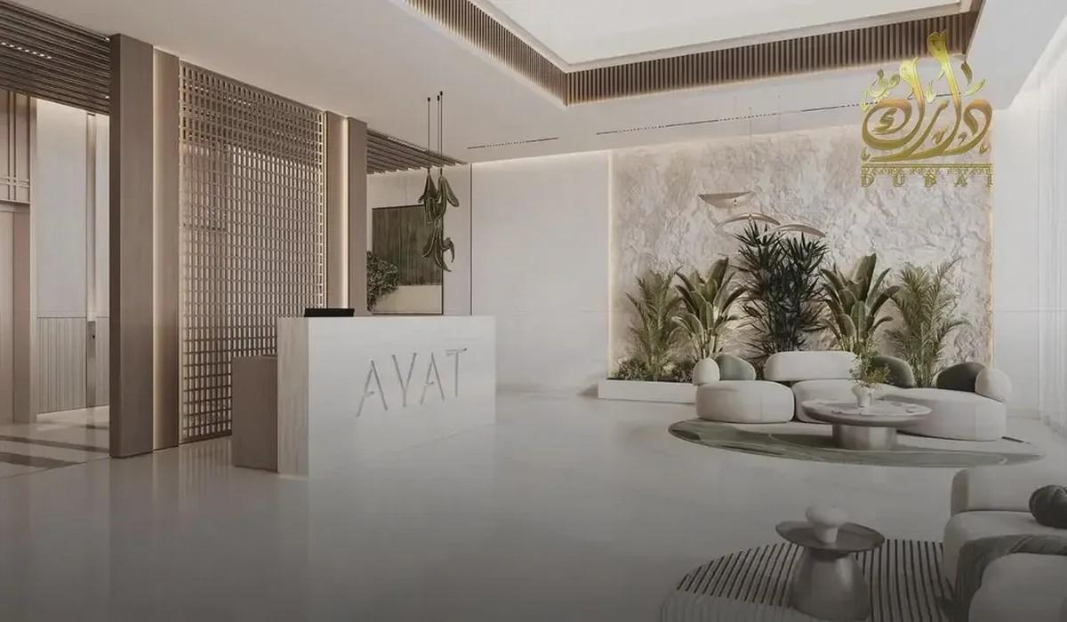 20/80 PAYMENT PLAN | CHEAPEST PRICE | CLOSE TO METRO | SPECIAL LAYOUT-5-5