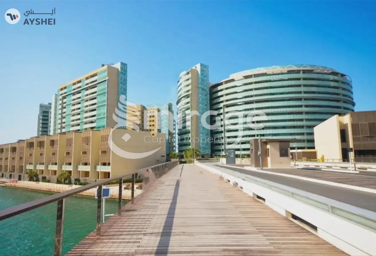 APARTMENT FOR SALE IN AL RAHBA, AL MUNEERA-0-landscape