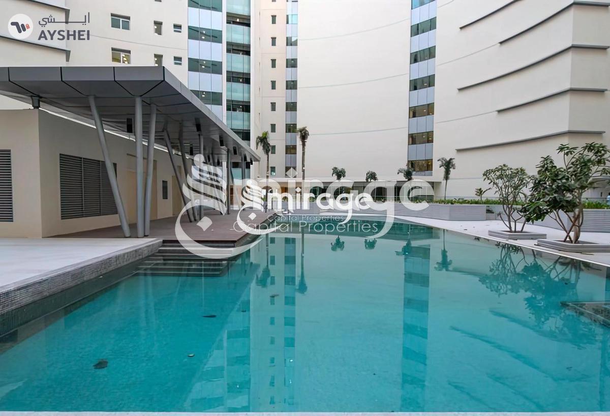 APARTMENT FOR SALE IN AL RAHBA, AL MUNEERA-0-landscape