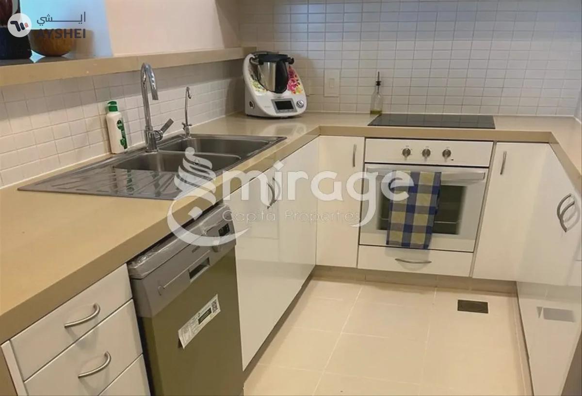 APARTMENT FOR SALE IN AL RAHBA, AL MUNEERA-3-3