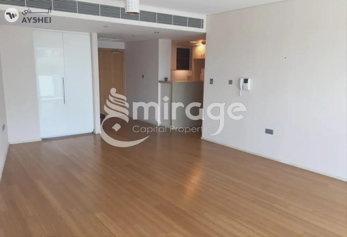 APARTMENT FOR SALE IN AL RAHBA, AL MUNEERA-4-4