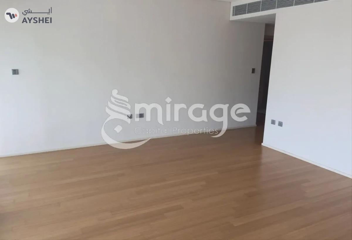 APARTMENT FOR SALE IN AL RAHBA, AL MUNEERA-6-6