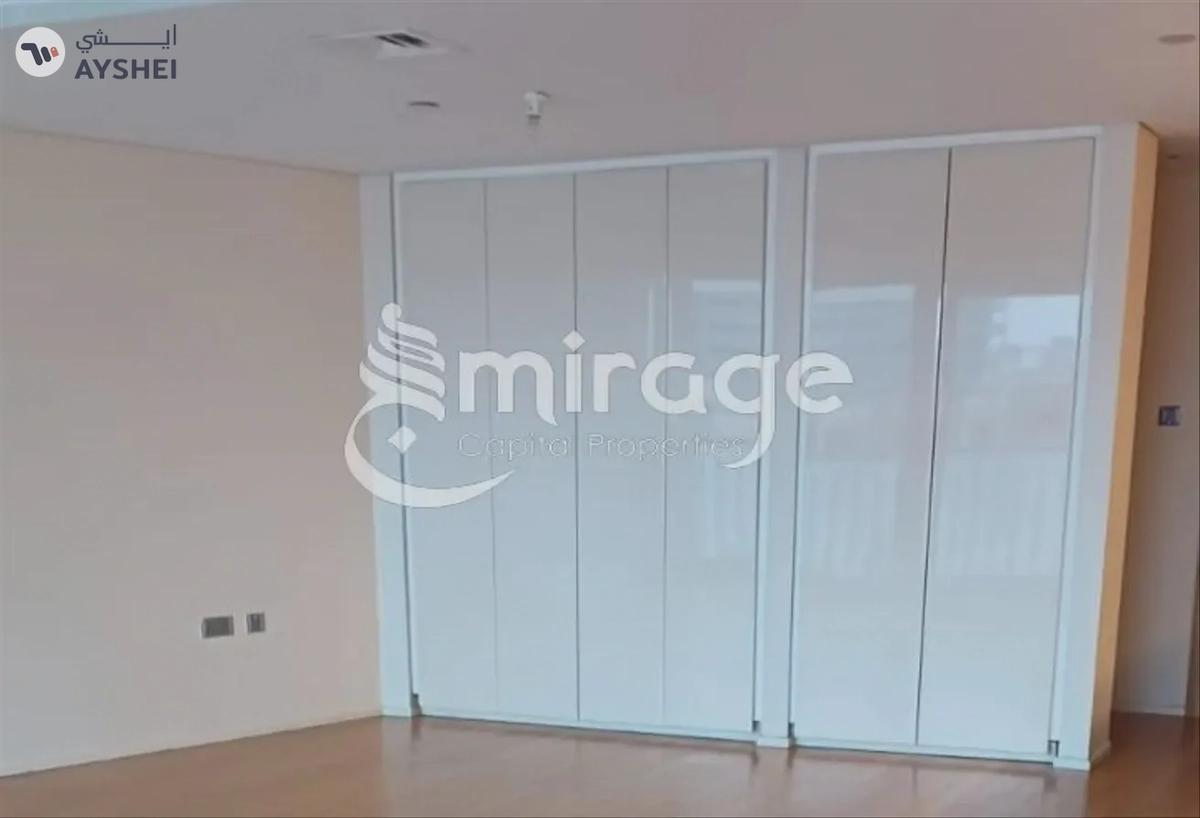 APARTMENT FOR SALE IN AL RAHBA, AL MUNEERA-7-7