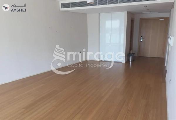 APARTMENT FOR SALE IN AL RAHBA, AL MUNEERA