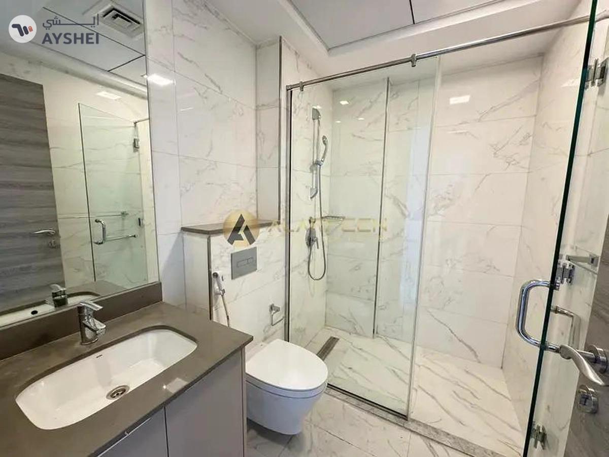 Golden Dream Tower 1, JVC District 18, Jumeirah Village Circle (JVC), Dubai-9-9