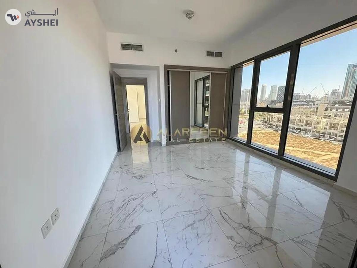 Golden Dream Tower 1, JVC District 18, Jumeirah Village Circle (JVC), Dubai-10-10